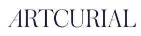 Logo der Veranstaltung «Artcurial Garden Party in Saint-Tropez Auction»