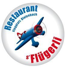 Logo der Veranstaltung «Oldtimertreffen Bleienbach»