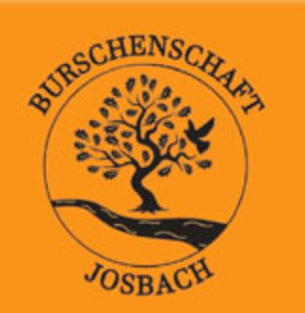 Logo der Veranstaltung «Oldtimer Treffen Josbach» Logo der Veranstaltung «Oldtimer Treffen Josbach»