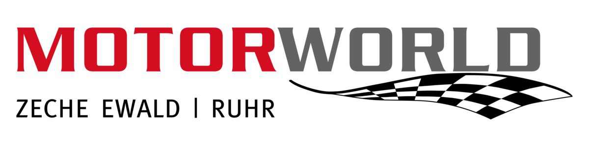 Logo der Veranstaltung «Oldtimertreff CLOSING»