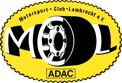 Logo der Veranstaltung «13. Lambrecht Classic»