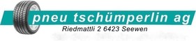 Logo der Veranstaltung «Fahrtraining»