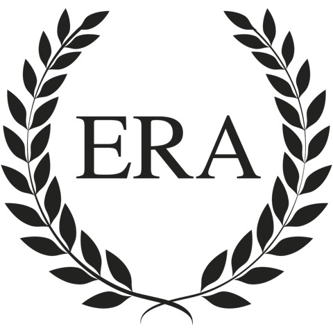 Logo der Veranstaltung «Temple Rally (ERA)»