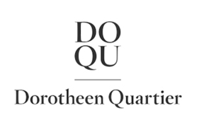 Logo der Veranstaltung «Retro Classics zu Gast im DoQu»