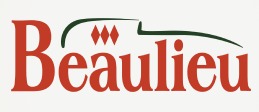 Logo der Veranstaltung «International Autojumble»