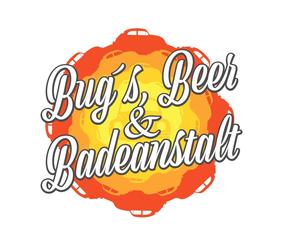 Logo der Veranstaltung «Bug's Beer & Badeanstalt» Logo der Veranstaltung «Bug's Beer & Badeanstalt»