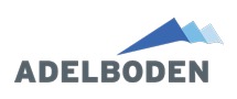 Logo der Veranstaltung «7. Oldtimertreffen Adelboden»
