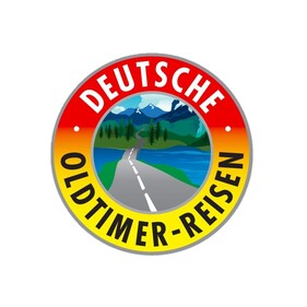Logo der Veranstaltung «HistoTour Kärnten & Osttirol»