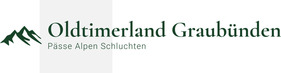 Logo der Veranstaltung «Carrada Grischa»