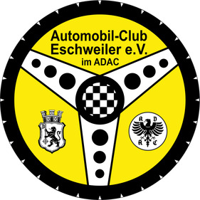 Logo der Veranstaltung «23. Eschweiler Classic Tour»
