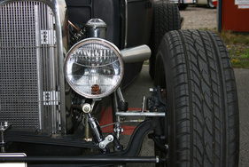 Logo der Veranstaltung «Oldtimer -Brunch + -Einfrieren» Logo der Veranstaltung «Oldtimer -Brunch + -Einfrieren»