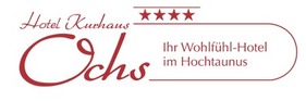 Logo der Veranstaltung «Ochsentour Nr. 3»