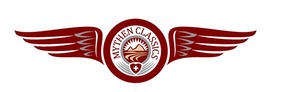 Logo der Veranstaltung «MythenClassics»