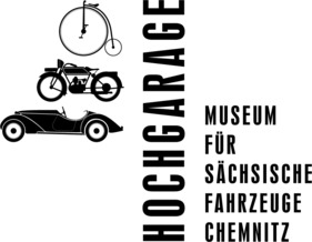 Logo der Veranstaltung «Sonderausstellung: Fahrzeugrebellen» Logo der Veranstaltung «Sonderausstellung: Fahrzeugrebellen»