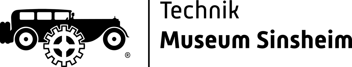 Logo der Veranstaltung «E-Mobilitätstag»