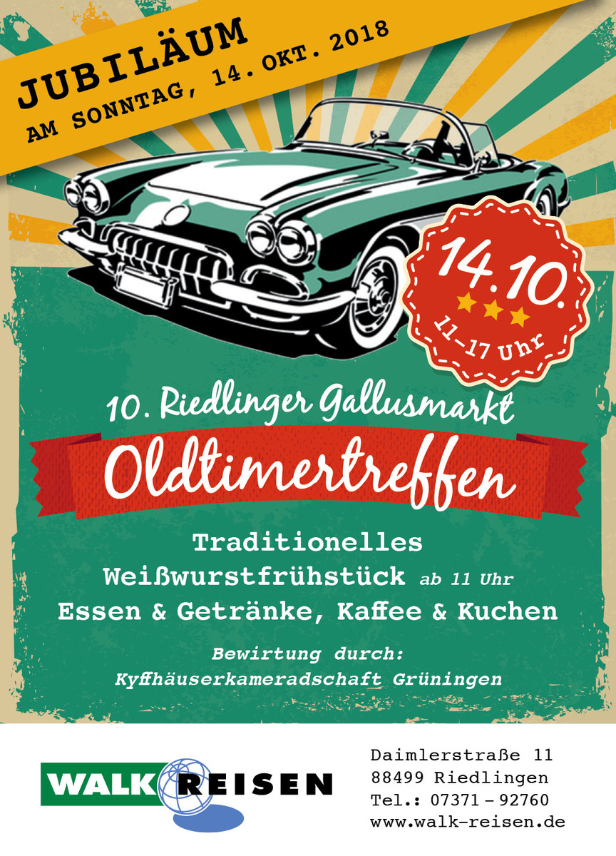 Hotel Gudrun Riedlingen Veranstaltungen