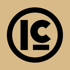 Logo der Veranstaltung «Interclassics Classic Car Show Brüssel»