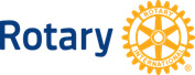 Logo der Veranstaltung «Rotary Classic»
