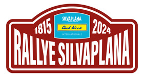 Logo der Veranstaltung «Raduno Int. Dino Meeting Silvaplana St. Moritz» Logo der Veranstaltung «Raduno Int. Dino Meeting Silvaplana St. Moritz»