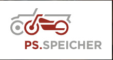 Logo der Veranstaltung «Kaffee & Karossen»