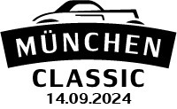 Logo der Veranstaltung «München Classic»