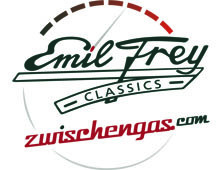 Logo der Veranstaltung «Brunch zum Saisonausklang»