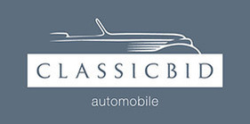 Logo der Veranstaltung «Classicbid Saisonabschluss»