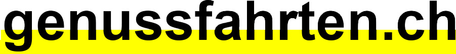 Logo der Veranstaltung «Ausfahrt ex. Swissair Büssing, Stadtbus Winterthur»