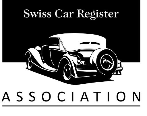 Logo der Veranstaltung «Historic Vehicle Days»