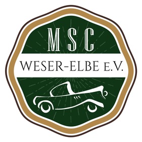 Logo der Veranstaltung «ADAC Weser-Elbe Classic» Logo der Veranstaltung «ADAC Weser-Elbe Classic»