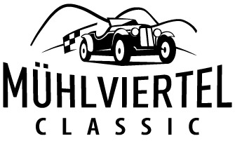 Logo der Veranstaltung «Mühlviertel Classic»