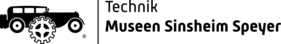 Logo der Veranstaltung «Benzingespräch beim Frühschoppen» Logo der Veranstaltung «Benzingespräch beim Frühschoppen»