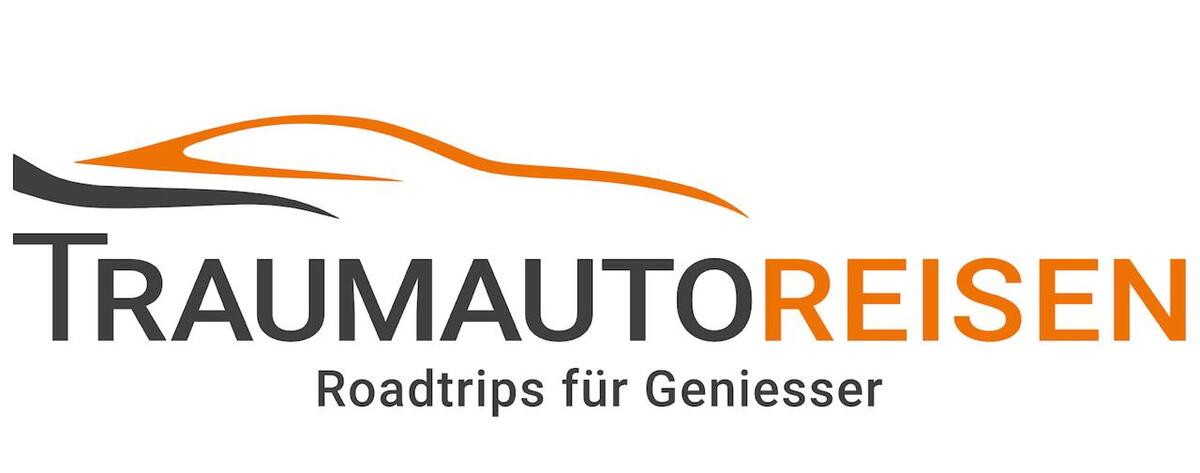 Logo der Veranstaltung «Piemont Genusstour für Klassiker»