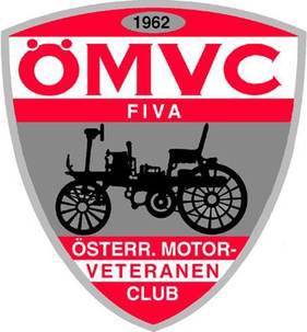 Logo von Vienna Höhenstrasse Classic