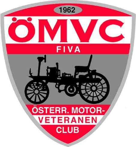 Logo der Veranstaltung «Vienna Höhenstrasse Classic»