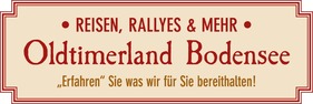 Logo der Veranstaltung «Wenn die Kleinen mit den Großen»