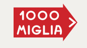 Logo der Veranstaltung «1000 Miglia - Coppa delle Alpi»