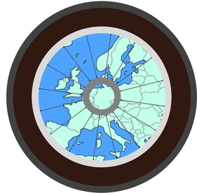 Logo der Veranstaltung «Schottland (Indefrey Classic Cars)» Logo der Veranstaltung «Schottland (Indefrey Classic Cars)»