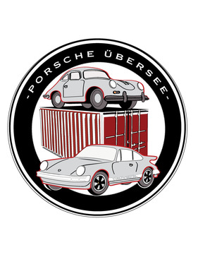 Logo der Veranstaltung «Porsche Übersee VOL. 3» Logo der Veranstaltung «Porsche Übersee VOL. 3»