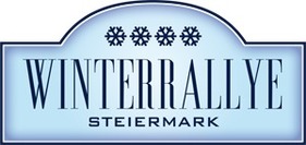 Logo der Veranstaltung «Winterrallye-Steiermark» Logo der Veranstaltung «Winterrallye-Steiermark»