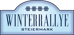 Logo der Veranstaltung «Winterrallye-Steiermark»