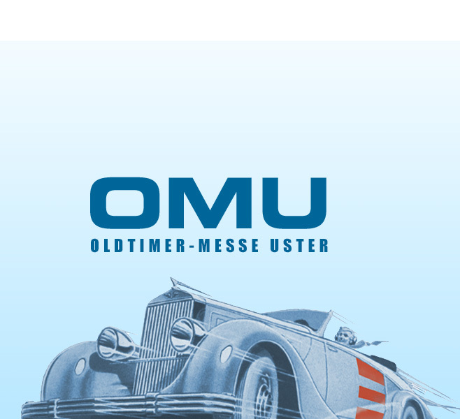 Logo der Veranstaltung «Rädli Träff Uster»