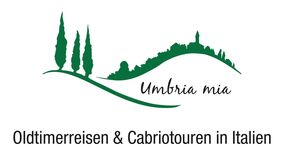 Logo der Veranstaltung «Südliche Toskana. Val d'Orcia & Maremma» Logo der Veranstaltung «Südliche Toskana. Val d'Orcia & Maremma»