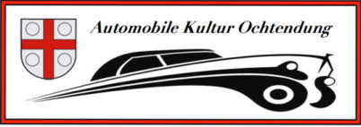 Logo der Veranstaltung «Bims-Classic»