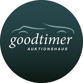Logo von Frühlingsausstellung mit Auktion