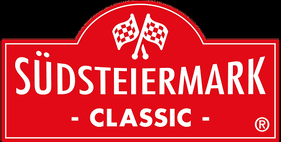 Logo von Südsteiermark-Classic