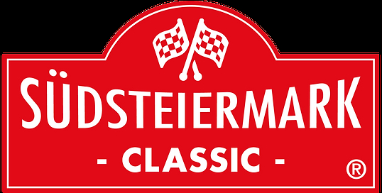 Logo der Veranstaltung «Südsteiermark-Classic»