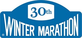 Logo der Veranstaltung «Winter Marathon» Logo der Veranstaltung «Winter Marathon»