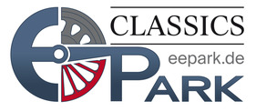 Logo der Veranstaltung «Stars & Classics am Wasserturm»