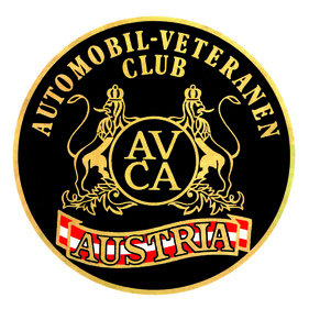 Logo der Veranstaltung «NOE Historic» Logo der Veranstaltung «NOE Historic»